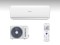 Сплит-система ISHIMATSU AVK-09H WIFI