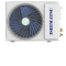 Сплит-система ISHIMATSU AVK-09H WIFI