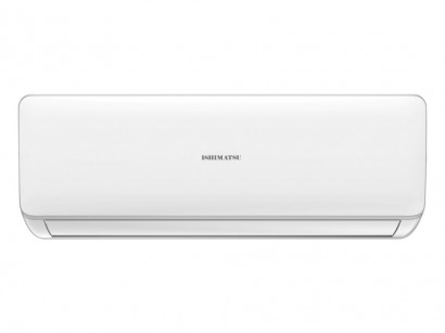 Сплит-система ISHIMATSU AVK-09H WIFI