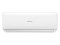 Сплит-система ISHIMATSU AVK-09H WIFI
