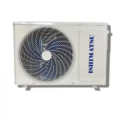 Сплит-система Ishimatsu AVK-07I Osaka DC Inverter