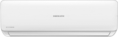 Сплит-система Ishimatsu AVK-07I Osaka DC Inverter